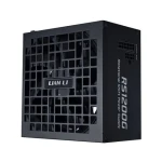Lian Li RS Series 80 PLUS Gold čierna / ATX 3.1 / 1200W / 80PLUS Gold / Aktívne PFC / modulárne (G9P.RS1200G.BH00.EU)