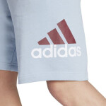 Šortky adidas Essentials Big Logo French Terry M IJ8563 L