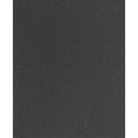 PFERD BG BL 230x280 A 180 45098031 brúsny papier Zrnitosť 180 (d x š) 280 mm x 230 mm 10 ks; 45098031