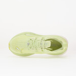 Tenisky Puma ForeverRun NITRO™ 2 Wns Apple Spritz/ Lux Lime EUR 38