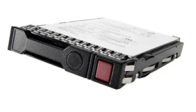 HPE 1.92 TB (P18426-B21) / SSD / 2.5" SATA 6G / SFF / SC / 3y (P18426-B21)