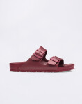 Birkenstock Arizona Essentials EVA Zinfandel 41