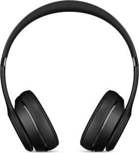 Apple Beats Solo3 Wireless (MP582ZM/A)