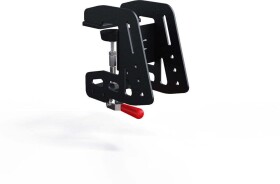 XMount Virpil Controls Desk Mount - Čierny, Mini
