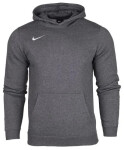 Juniorská mikina kapucňou Park Fleece CW6896-719 Nike