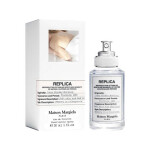 Maison Margiela Replica Lazy Sunday Morning EDT (plnitelná) ml