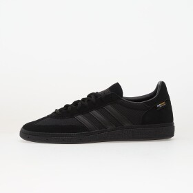 Tenisky adidas Handball Spezial Core Black/ Core Black/ Carbon EUR 47 1/3