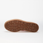 Tenisky adidas Gazelle Bold W Trace Brow/ Clear Pink/ Earth Strata EUR 38