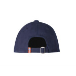 Trollkids Detská čiapka Kroksand Cap Jr 400-114 48-52