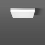 RZB 312539.004.730 LED nástenné svetlo; 312539.004.730