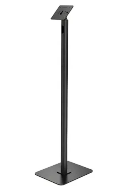 Compulocks VESA SWIFT čierna / Podlahový stojan na displej / VESA (150B)