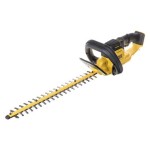 Dewalt DCM563PB-XJ 55 cm