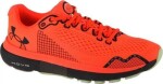 Under Armour UA HOVR Infinite 4 3024897601