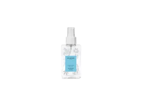 Millefiori Milano Acqua Marina / Sprej na osvieženie bielizne / 100 ml
