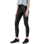 Dámske legíny H4L22 LEG020 20S 4F
