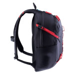 Batoh Elbrus Atlantis 22L 92800207079 NEPLATÍ