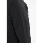 Pánská hybridní bunda Endurance Benst M Hybrid Jacket S