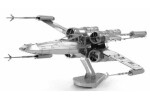 Metal Earth Star Wars: X-Wing