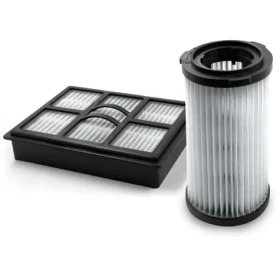 Sencor SVX 005HF / HEPA filter pre Sencor SVC 900 (8590669082957)