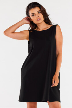 Denné šaty model 215325 Infinite You S/M