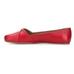 Shapen Peony 2.0 Cherry Wide barefoot baleríny 40 EUR