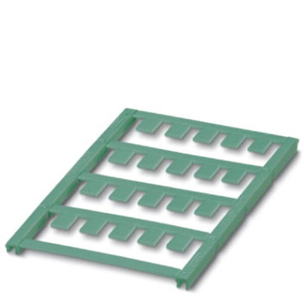 Snap-in markers UC-EM (20X7) TQ 0825500 Phoenix Contact; 0825500