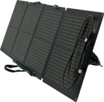 EcoFlow EcoFlow Solar Panel 110W for Power Station RIVER DELTA