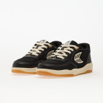 Tenisky Cariuma M Uba Pro Black & Light Cream EUR 43.5