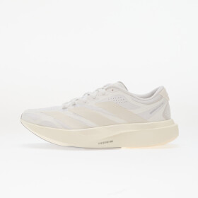 Tenisky adidas Adizero Evo SL Exo W Ftwr White/ Zero Met./ Core White EUR 40
