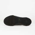 Tenisky Nike Metcon 10 Black/ Anthracite-Volt EUR 45.5