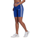 Dámske šortky adidas Essentials 3-Stripes Bi W H07767 XS