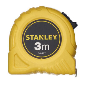 Stanley 1-30-487