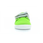 Tenisky Beda Lime (BF 0001/TEX/W) 22 EUR