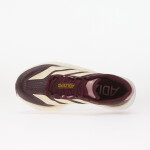 Tenisky adidas Adizero Boston 13 W Maroon/ Wonder White/ Magic Mauve EUR 39 1/3