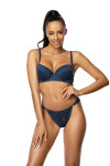 Push-up model 204118 Mat 80E
