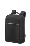 Samsonite LITEPOINT Batoh na notebook 14.1 čierna / 16 l (KF2*09003)