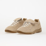 Tenisky Puma x REPRESENT King Indoor Light Sand-Frosted Ivory EUR 41