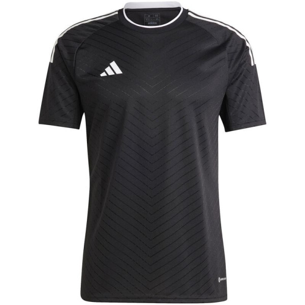 Pánsky dres adidas Campeon 23 M HR2623 XXL