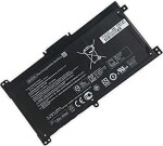 CoreParts Notebook Battery for HP