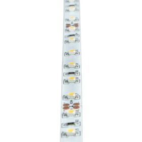 Brumberg Brumberg Leuchten 15271003 LED pásik En.trieda 2021: F (A - G) 24 V 5 m teplá biela; 15271003