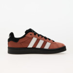 Tenisky adidas Campus 00s Supplier Colour/ Crystal White/ Core Black EUR 46 2/3
