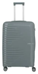 Travelite Pacific M Anthracite 65 L TRAVELITE-7000948-04