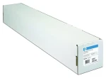 HP Premium Colour Backlit Film Q8747A 914mmx30.5m / 36" / 285 g-m2 / fólia / matný / biela / pre atramentové tlačiarne (Q8747A)