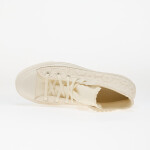Tenisky Converse Chuck Taylor All Star Lift Egret/ Egret/ Vintage White EUR 36