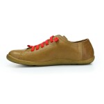 Camper Peu Cami Soweto Crater Brown (20848-238) barefoot boty 37 EUR