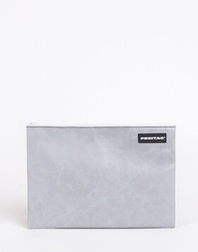 FREITAG F07 Chuck