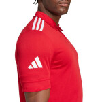 Tričko adidas Squadra 25 Polo M JY3418 men 2 XL
