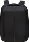 Hama 150942 1041 PLECAK SAMSONITE SECURIPAK 2.0 DO NotebookA 17.3'' BLACK