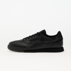 Tenisky Reebok Campio XT Black/ White/ Black EUR 36.5