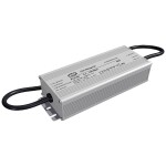 EVN K12150 napájací zdroj pre LED konštantné napätie 12 V/DC; K12-150